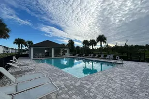 3277 Vesara Dr, Davenport, FL 33837 - Photo 3