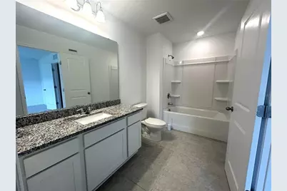 3277 Vesara Dr, Davenport, FL 33837 - Photo 19
