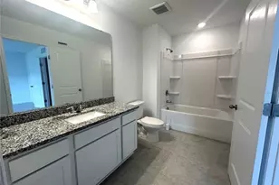 3277 Vesara Dr, Davenport, FL 33837 - Photo 19