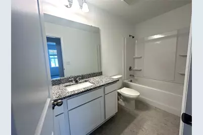 3277 Vesara Dr, Davenport, FL 33837 - Photo 23