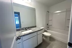 3277 Vesara Dr, Davenport, FL 33837 - Photo 23