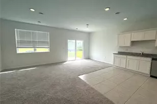 3277 Vesara Dr, Davenport, FL 33837 - Photo 7