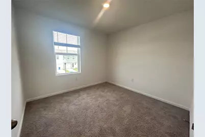 3277 Vesara Dr, Davenport, FL 33837 - Photo 15