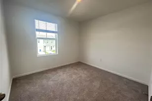 3277 Vesara Dr, Davenport, FL 33837 - Photo 15