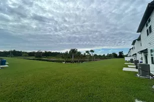 3277 Vesara Dr, Davenport, FL 33837 - Photo 5