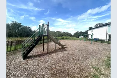 3277 Vesara Dr, Davenport, FL 33837 - Photo 27