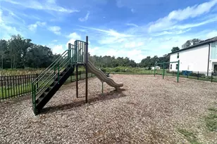 3277 Vesara Dr, Davenport, FL 33837 - Photo 27