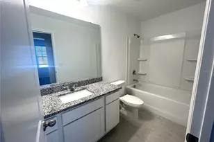 3277 Vesara Dr, Davenport, FL 33837 - Photo 15
