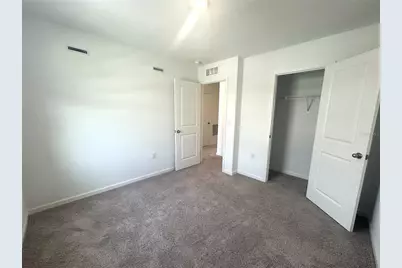 3277 Vesara Dr, Davenport, FL 33837 - Photo 17