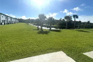 3277 Vesara Dr, Davenport, FL 33837 - Photo 3