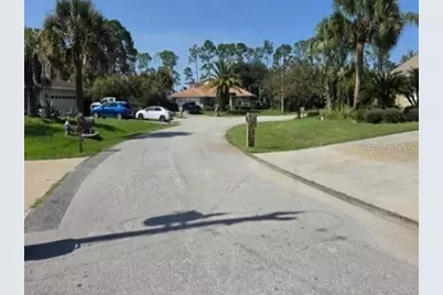 18 Webelo Place, Palm Coast, FL 32164 - Photo 3