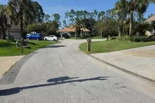 18 Webelo Pl, Palm Coast, FL 32164 - Photo 3