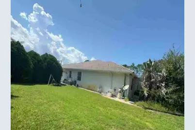 18 Webelo Place, Palm Coast, FL 32164 - Photo 3