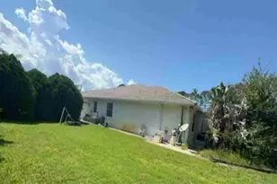 18 Webelo Pl, Palm Coast, FL 32164 - Photo 3