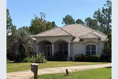 18 Webelo Place, Palm Coast, FL 32164 - Photo 1