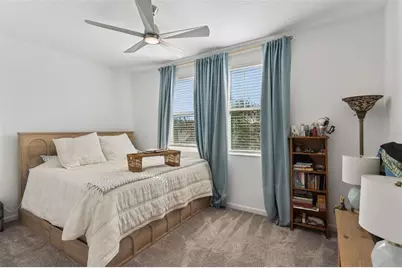 1372 Roxy Lane, Winter Garden, FL 34787 - Photo 25