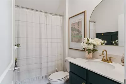 1372 Roxy Lane, Winter Garden, FL 34787 - Photo 29
