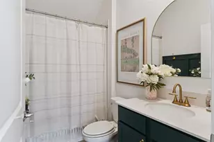1372 Roxy Ln, Winter Garden, FL 34787 - Photo 29