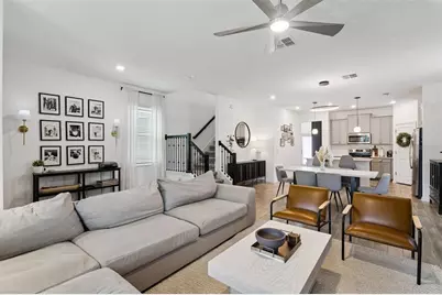 1372 Roxy Lane, Winter Garden, FL 34787 - Photo 9