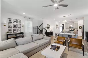 1372 Roxy Ln, Winter Garden, FL 34787 - Photo 9