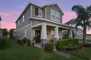 1372 Roxy Ln, Winter Garden, FL 34787 - Photo 1