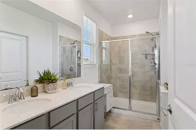 1372 Roxy Lane, Winter Garden, FL 34787 - Photo 23