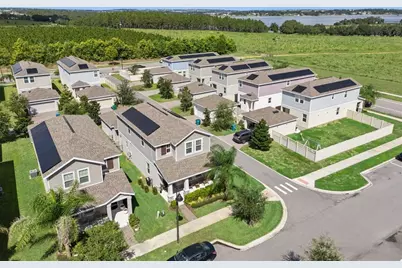 1372 Roxy Lane, Winter Garden, FL 34787 - Photo 43