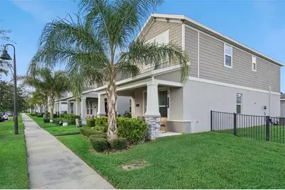 1372 Roxy Lane, Winter Garden, FL 34787 - Photo 5