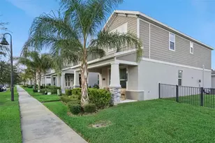 1372 Roxy Ln, Winter Garden, FL 34787 - Photo 5