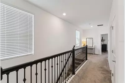 1372 Roxy Lane, Winter Garden, FL 34787 - Photo 19