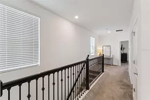 1372 Roxy Ln, Winter Garden, FL 34787 - Photo 19