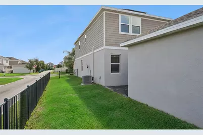 1372 Roxy Lane, Winter Garden, FL 34787 - Photo 33