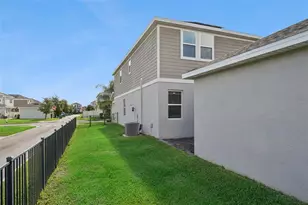1372 Roxy Ln, Winter Garden, FL 34787 - Photo 33