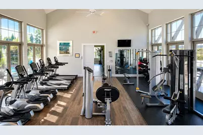 1372 Roxy Lane, Winter Garden, FL 34787 - Photo 51
