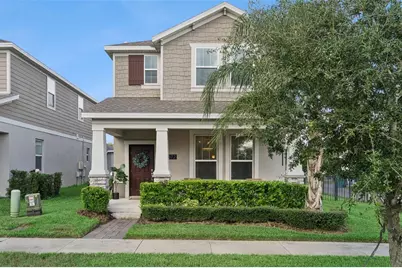 1372 Roxy Lane, Winter Garden, FL 34787 - Photo 3