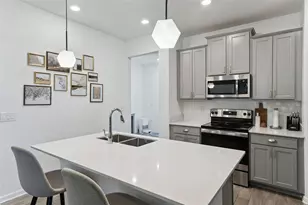 1372 Roxy Ln, Winter Garden, FL 34787 - Photo 17