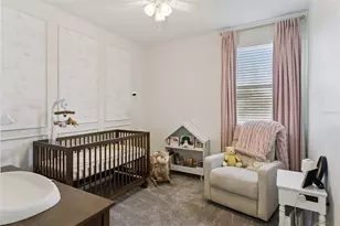 1372 Roxy Ln, Winter Garden, FL 34787 - Photo 27