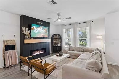 1372 Roxy Lane, Winter Garden, FL 34787 - Photo 11
