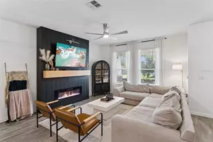 1372 Roxy Ln, Winter Garden, FL 34787 - Photo 11