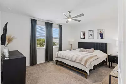 1372 Roxy Lane, Winter Garden, FL 34787 - Photo 21