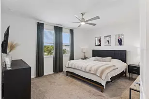 1372 Roxy Ln, Winter Garden, FL 34787 - Photo 21