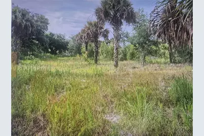16793 NW 284th Street, Okeechobee, FL 34972 - Photo 1