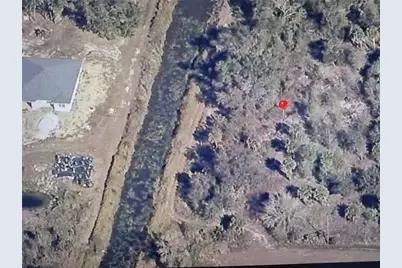 16793 NW 284th Street, Okeechobee, FL 34972 - Photo 9
