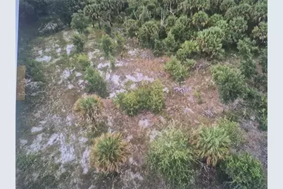 16793 NW 284th Street, Okeechobee, FL 34972 - Photo 3