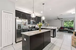 6803 Tussilago Way, Orlando, FL 32822 - Photo 5