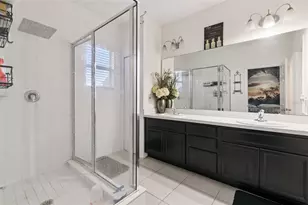 6803 Tussilago Way, Orlando, FL 32822 - Photo 9