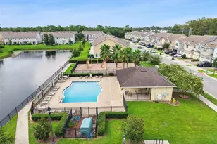 6803 Tussilago Way, Orlando, FL 32822 - Photo 25