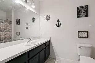 6803 Tussilago Way, Orlando, FL 32822 - Photo 13