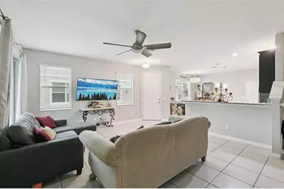 6803 Tussilago Way, Orlando, FL 32822 - Photo 3