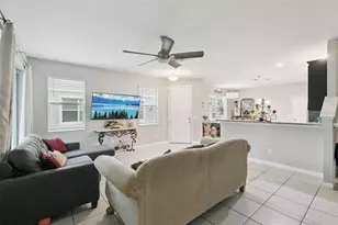6803 Tussilago Way, Orlando, FL 32822 - Photo 3